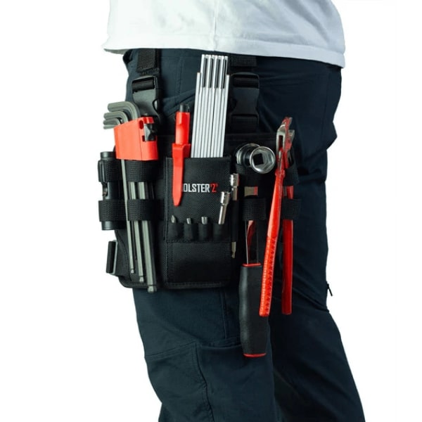 Cinturón de herramientas multifuncional | BELTITOOL